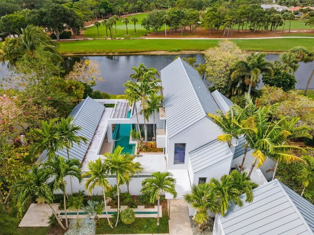 Photo of 106 Sota Drive