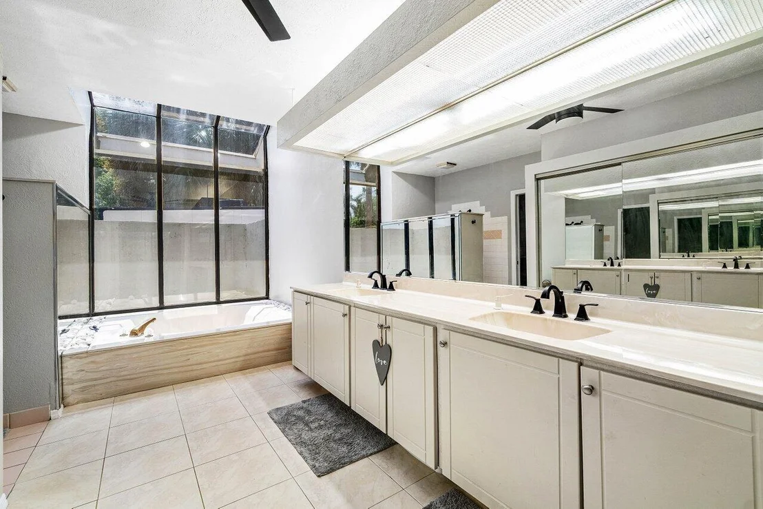 Photo of 7205 Elyse Circle