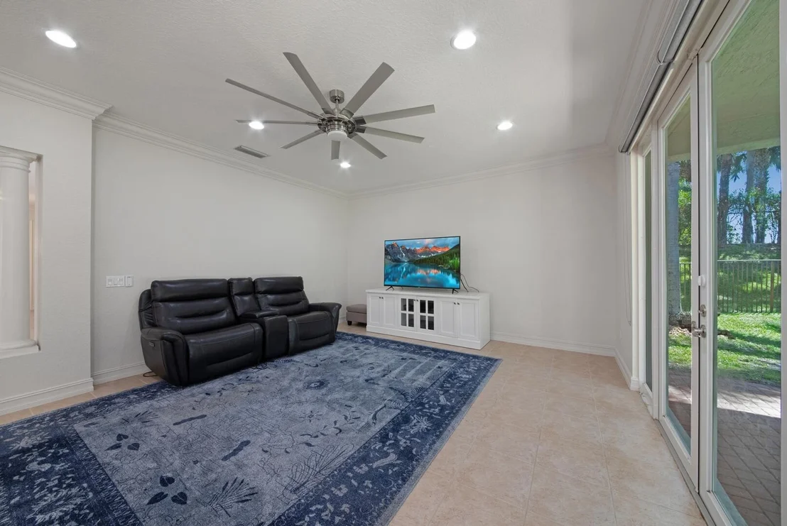 Photo of 8445 Breezy Hill Drive