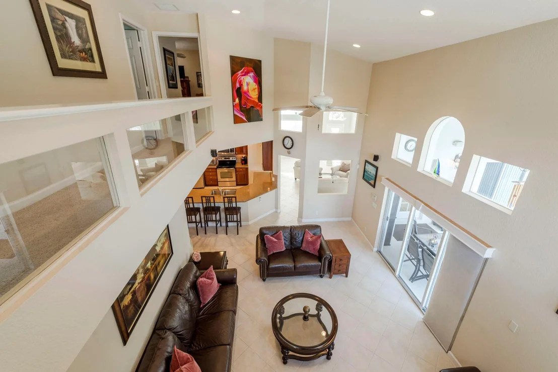 Photo of 7409 Serrano Terrace