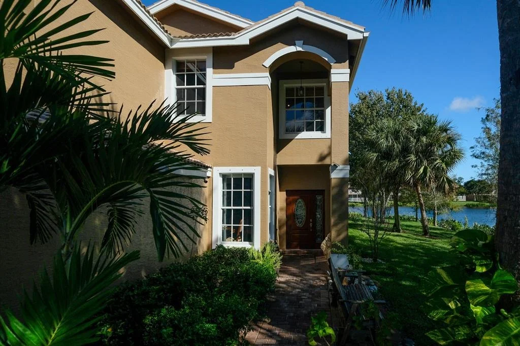 Photo of 5535 Albin Drive