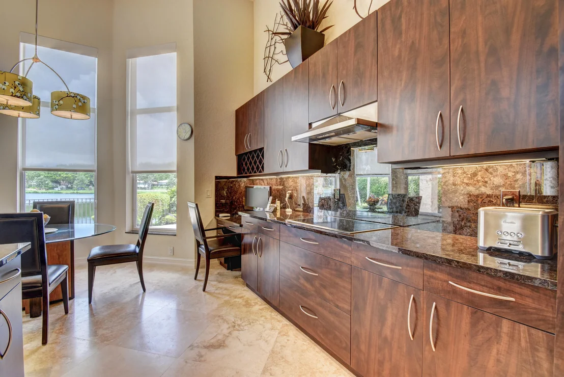 Photo of 3367 NW 53rd Circle