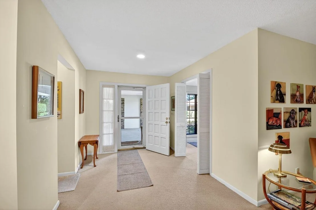 Photo of 612 Cypress Key Drive