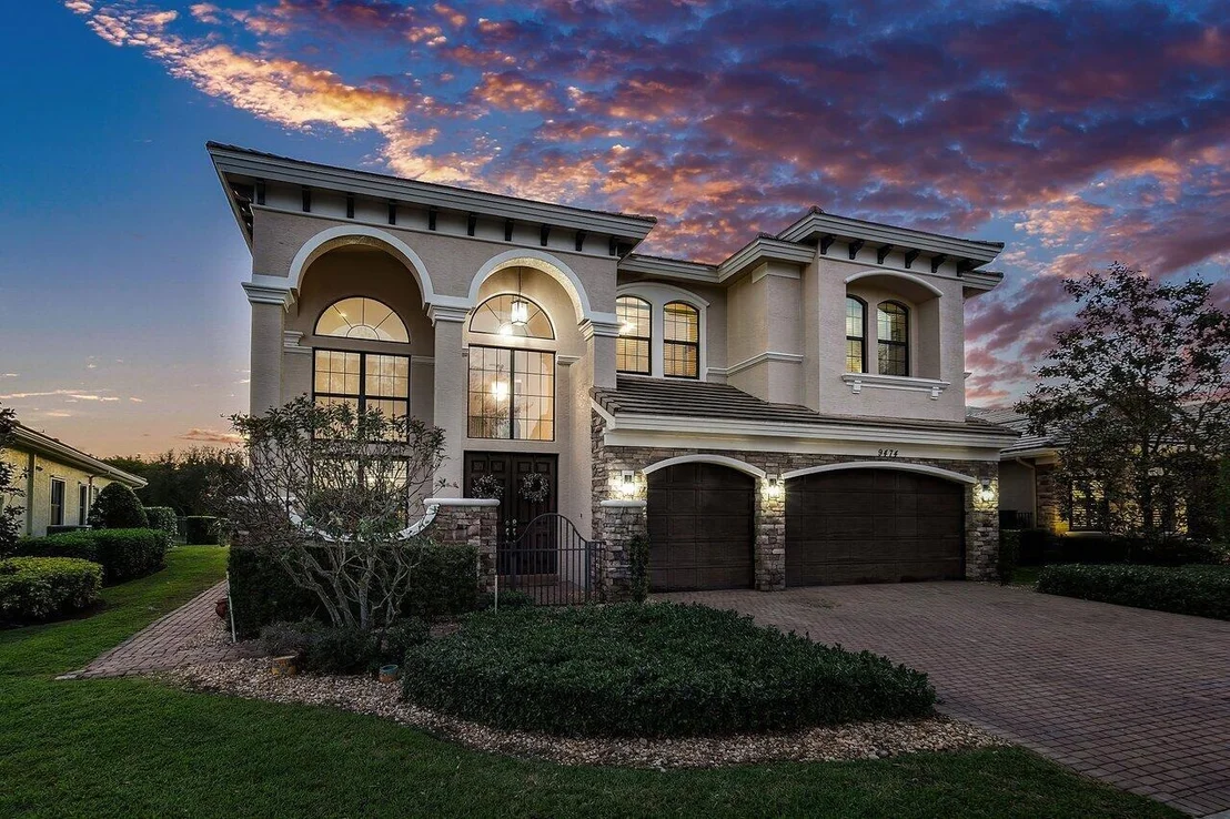 Photo of 9474 Equus Circle