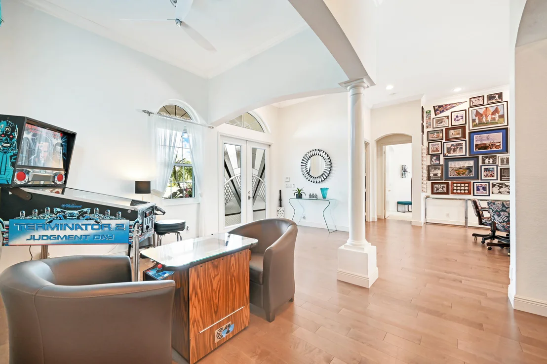 Photo of 11893 Osprey Point Circle