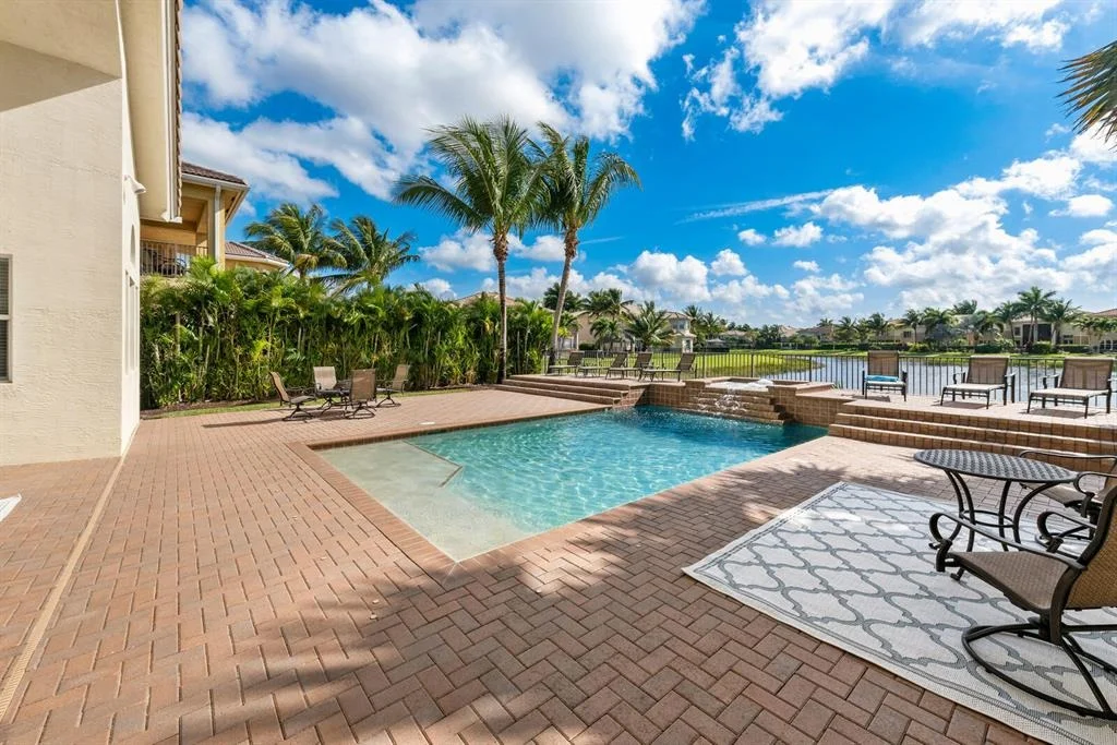 Photo of 11812 Windmill Lake Drive