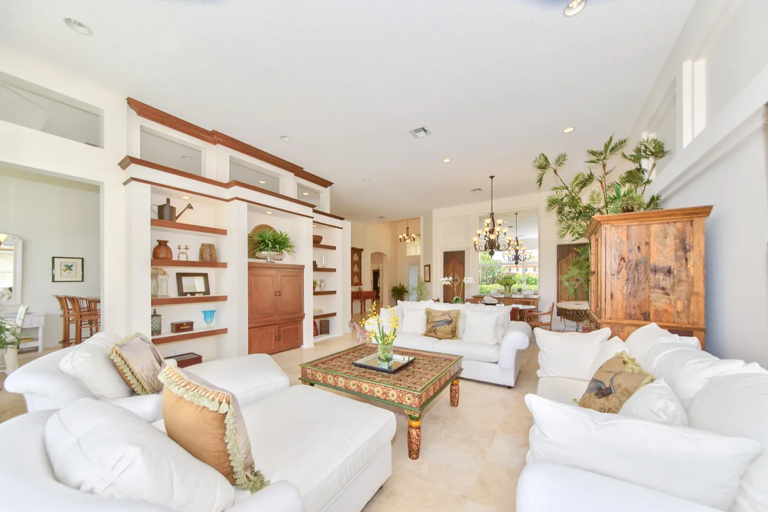 Photo of 14285 Stroller Way