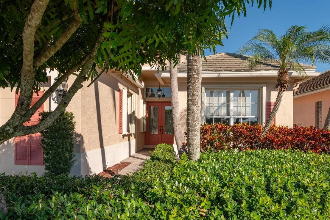 Photo of 10535 La Strada