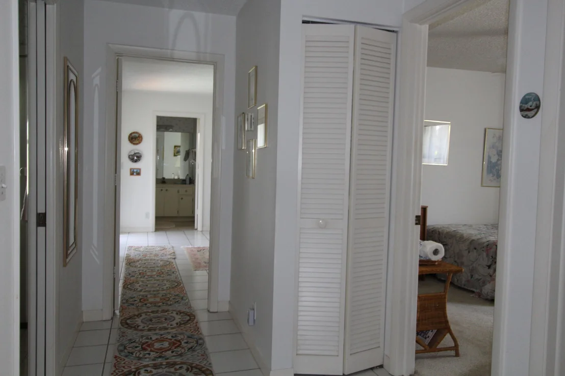 Photo of 23349 Lago Mar Circle