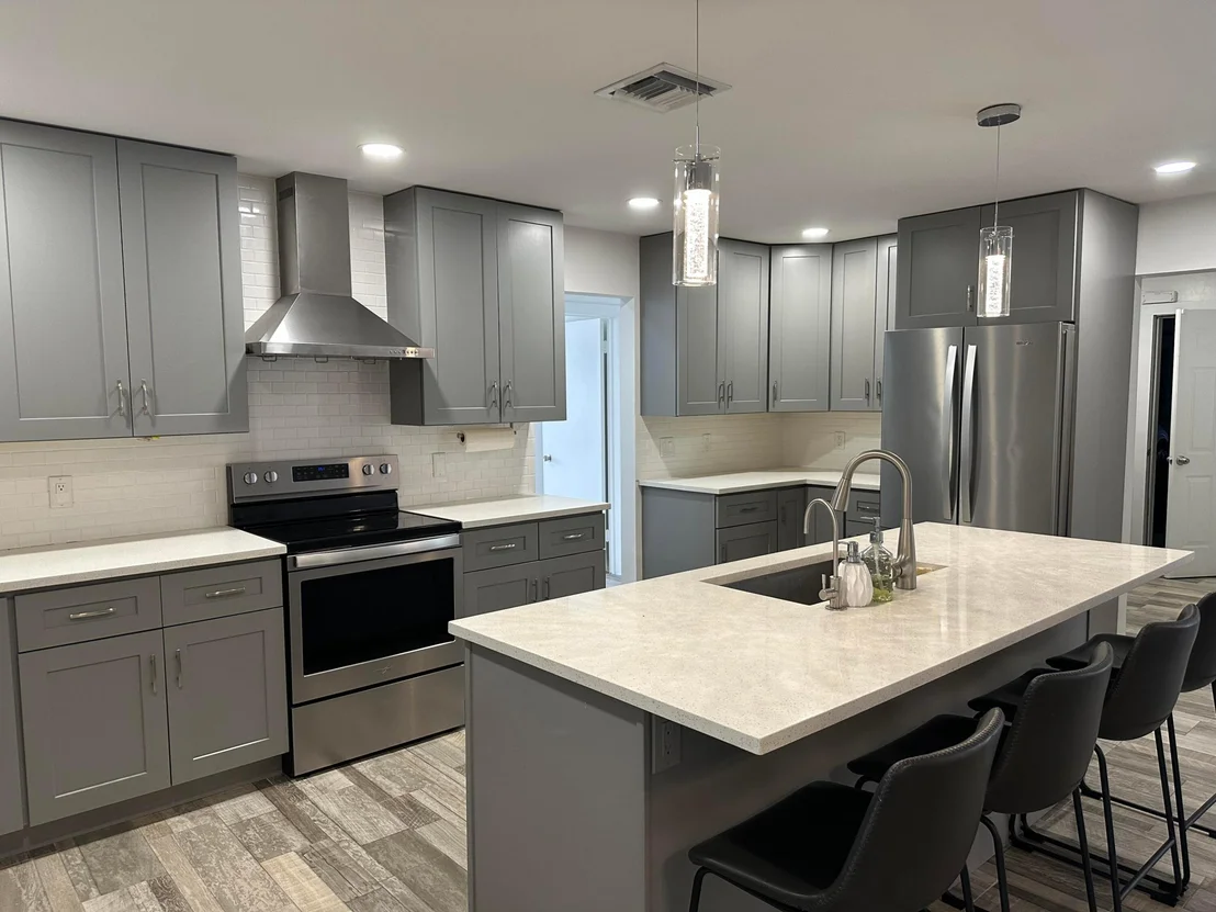 Photo of 528 Date Palm Drive