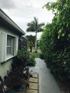Photo of 10907 Gable Street