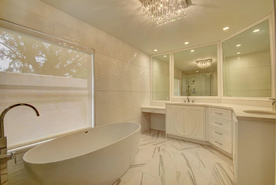 Photo of 2298 NW 39th Drive