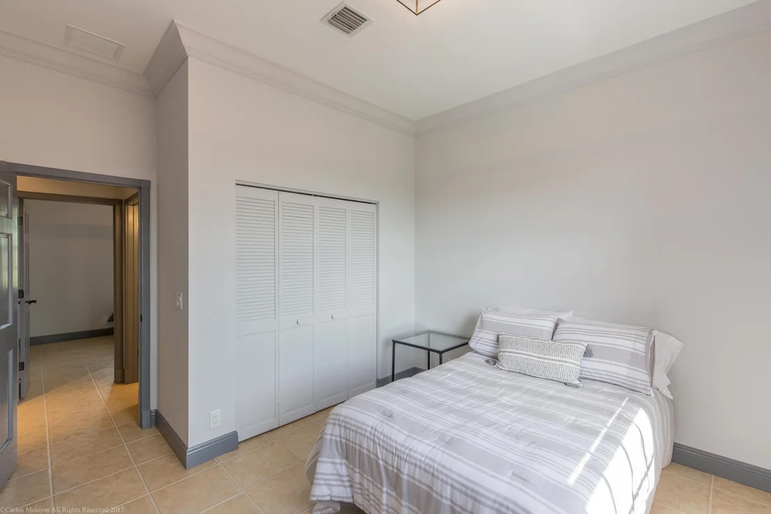 Photo of 4700 Stables Way