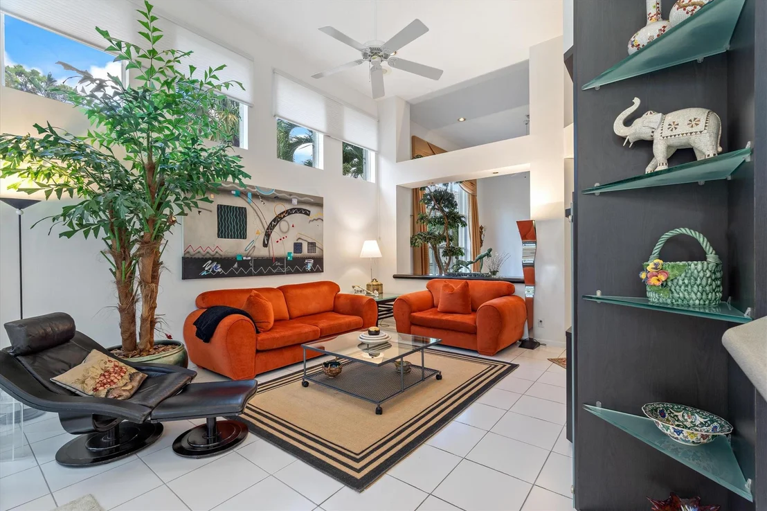 Photo of 3308 NW 53rd Circle