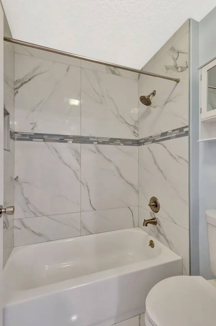 Photo of 4029 Dorado Drive