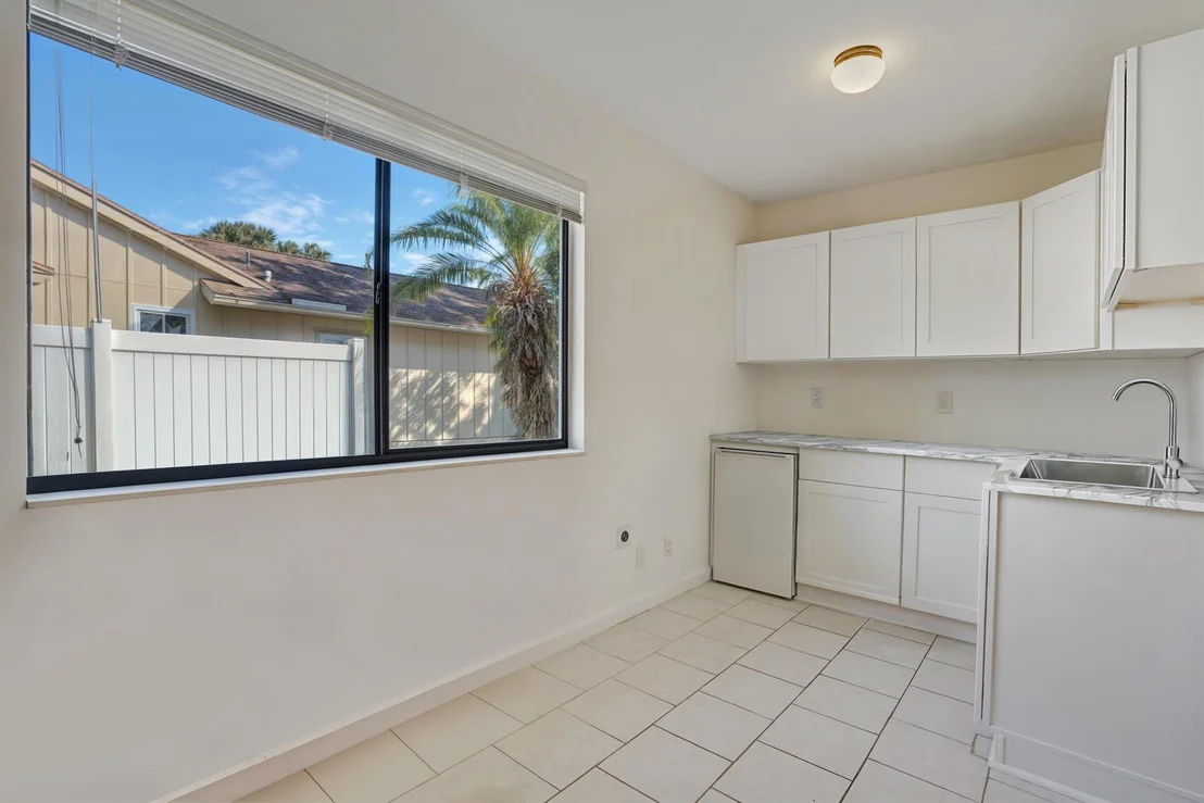 Photo of 18801 Falcon Way
