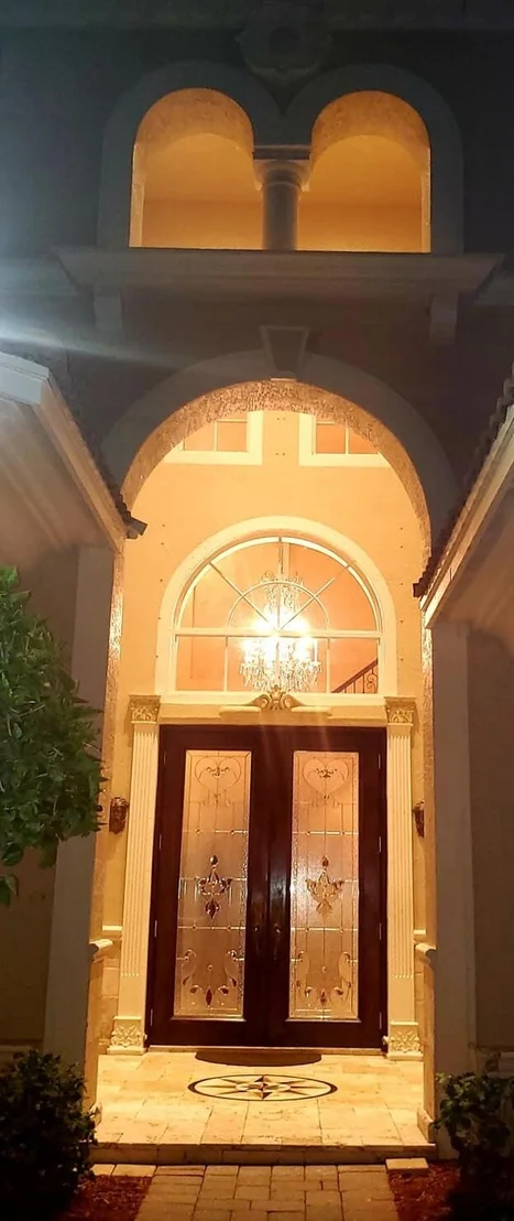 Photo of 6573 Cobia Circle