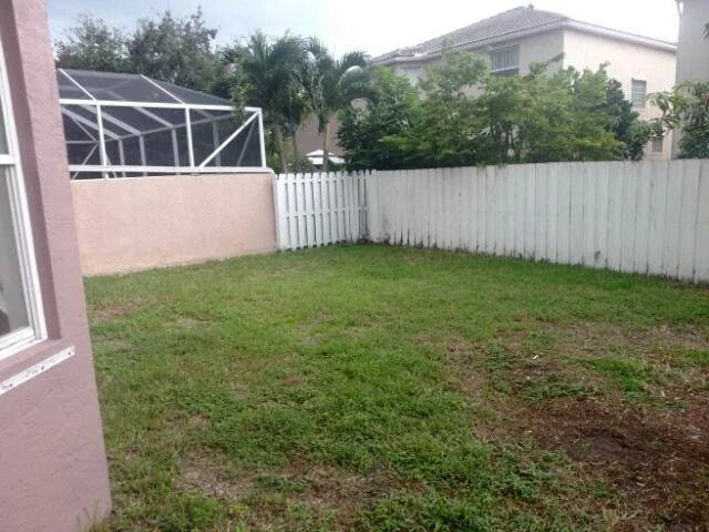 Photo of 7727 Oak Grove Circle