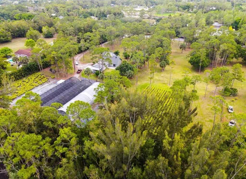Photo of 13095 Bryan Road