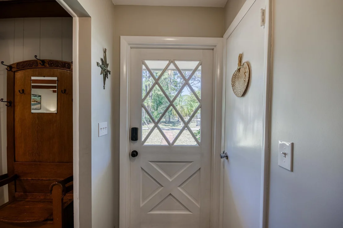 Photo of 5528 Hibiscus Road