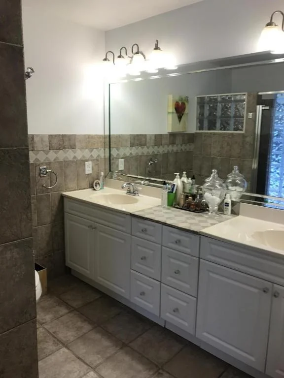 Photo of 20952 Ramita Trail