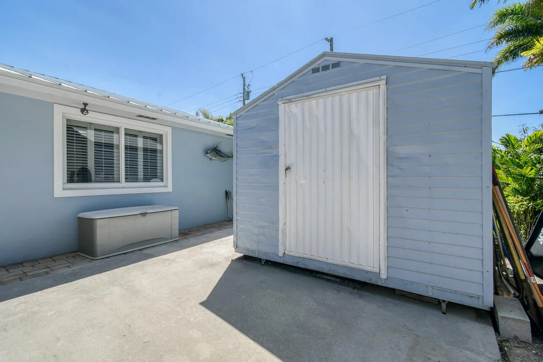 Photo of 19277 W Indies Lane