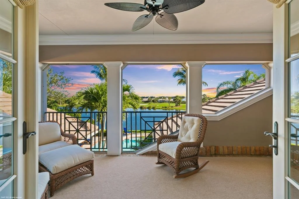 Photo of 408 Indies Drive