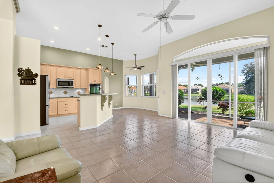 Photo of 7204 Demedici Circle