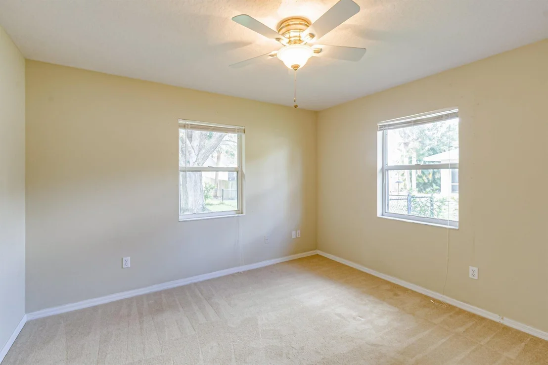 Photo of 680 Helicon Terrace