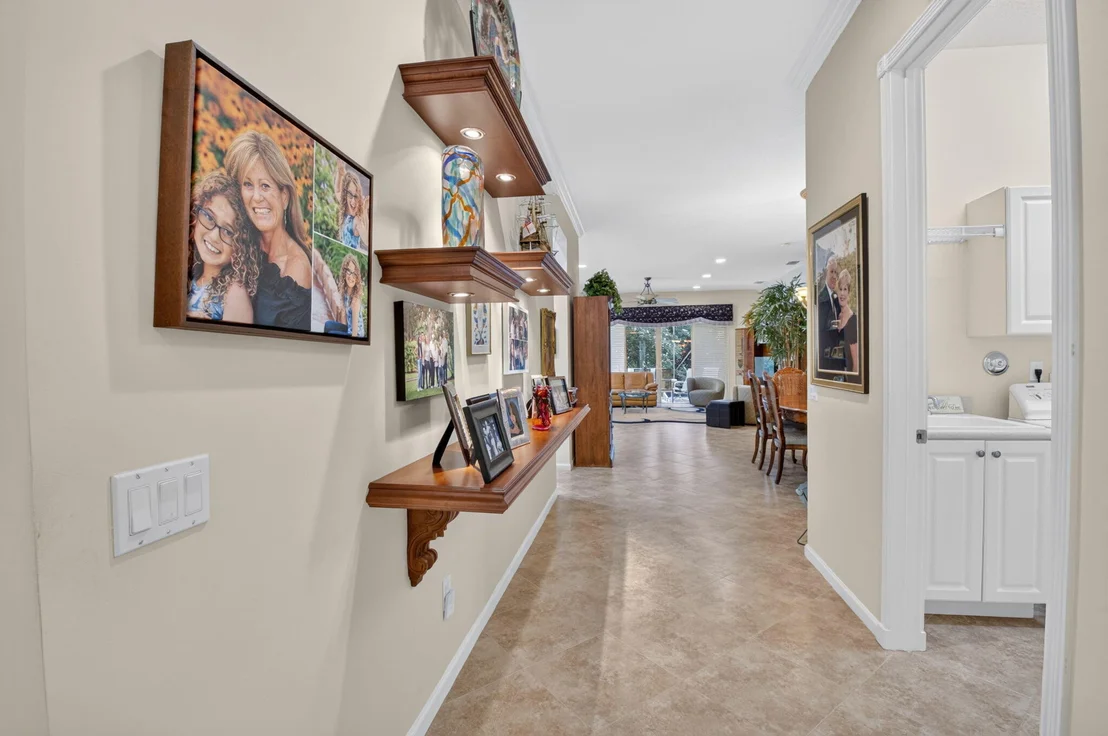 Photo of 13064 Aliso Beach Drive
