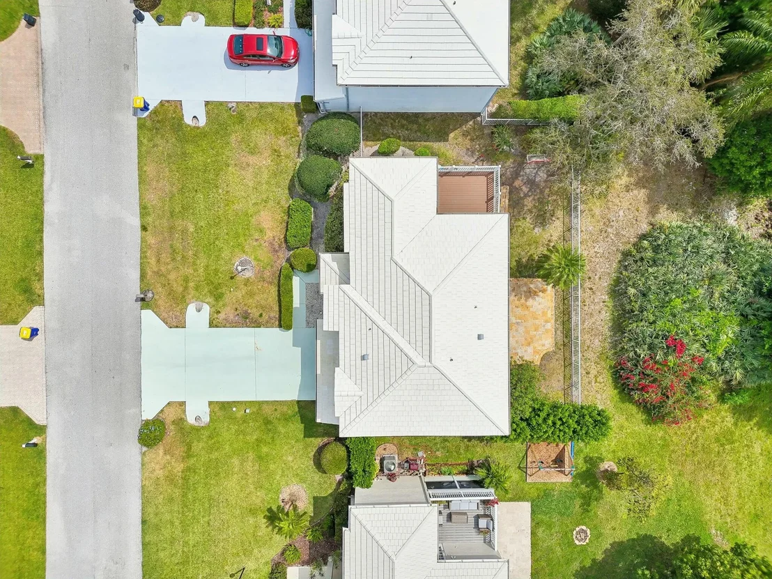 Photo of 8765 SE Riverfront Terrace