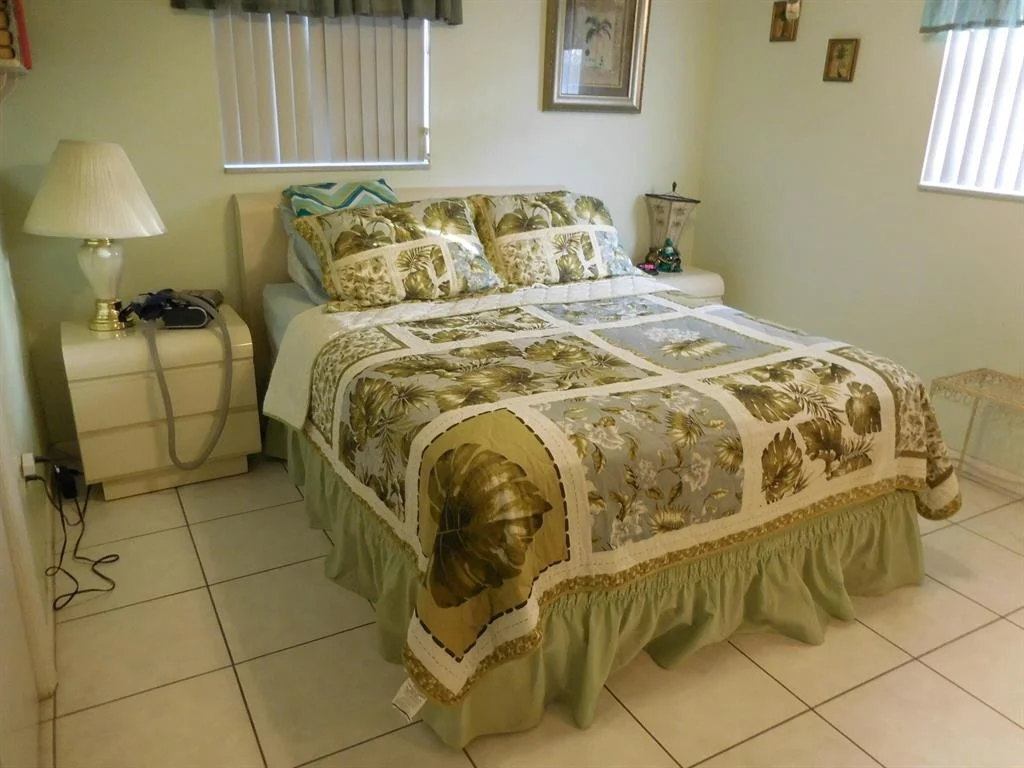 Photo of 525 Griswold Drive