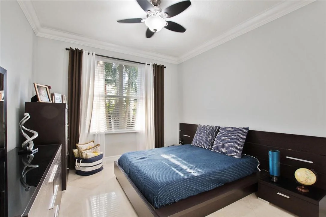 Photo of 17266 Gulf Pine Circle