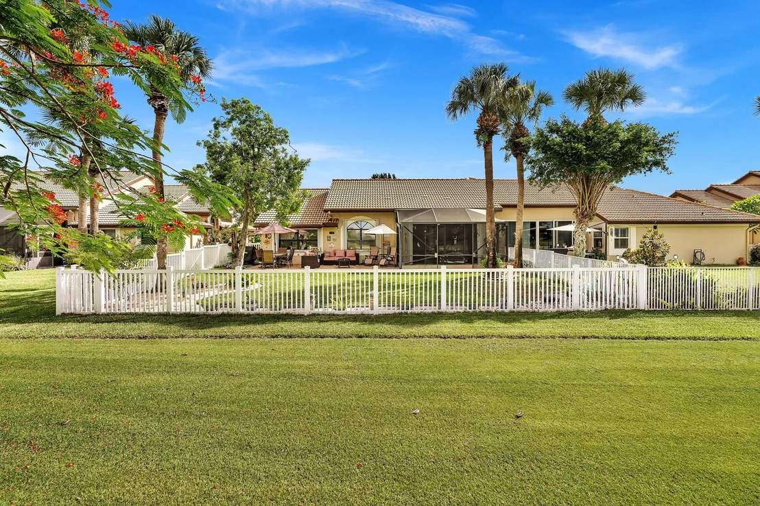 Photo of 8099 Cassia Drive