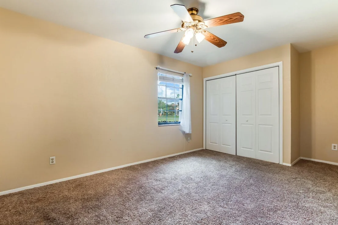 Photo of 14448 Paddock Drive