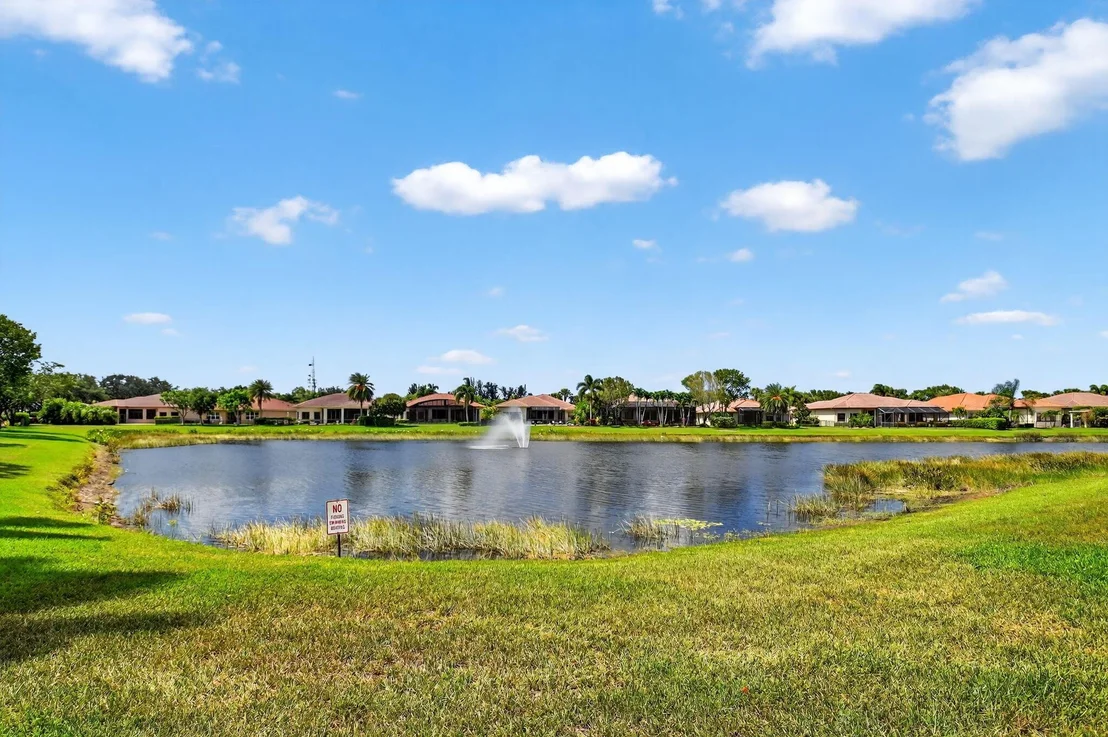 Photo of 14619 Jetty Lane