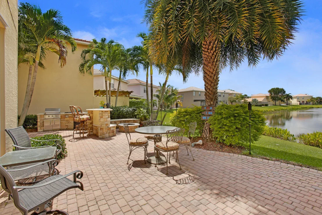 Photo of 5119 Aurora Lake Circle