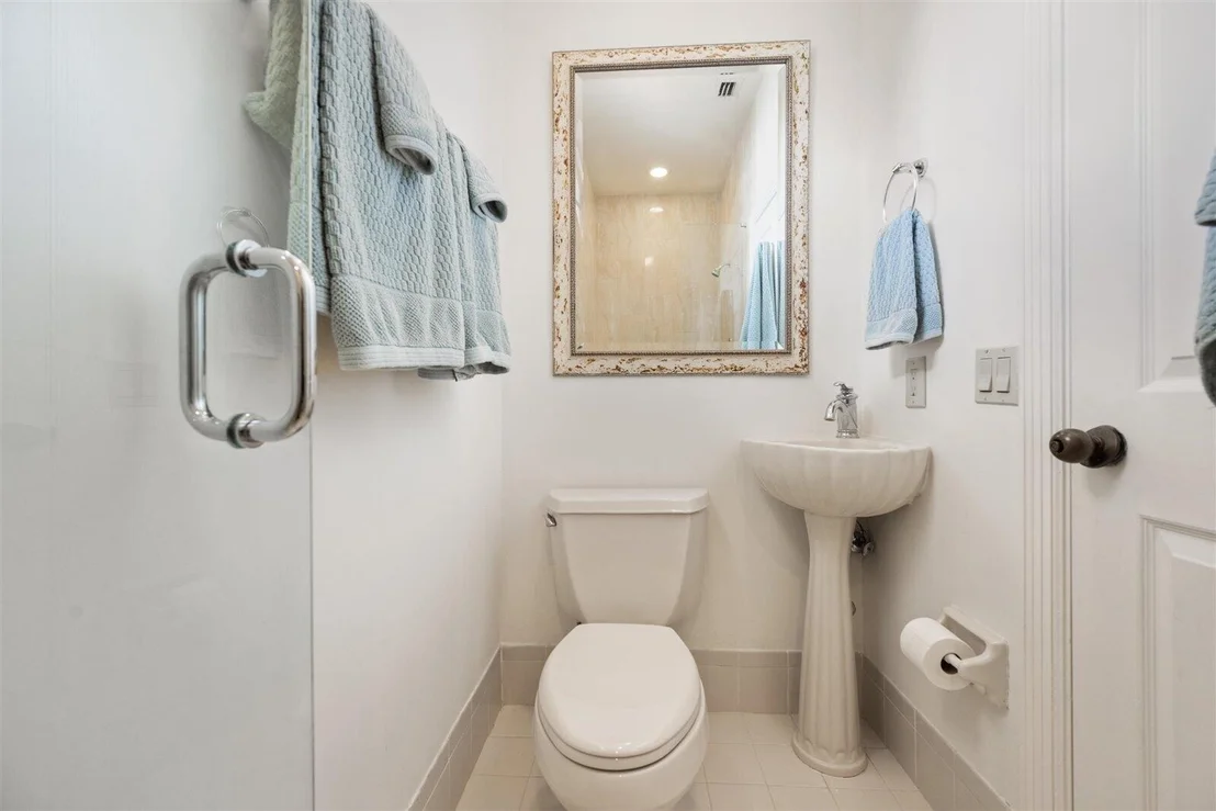 Photo of 2502 Muir Circle