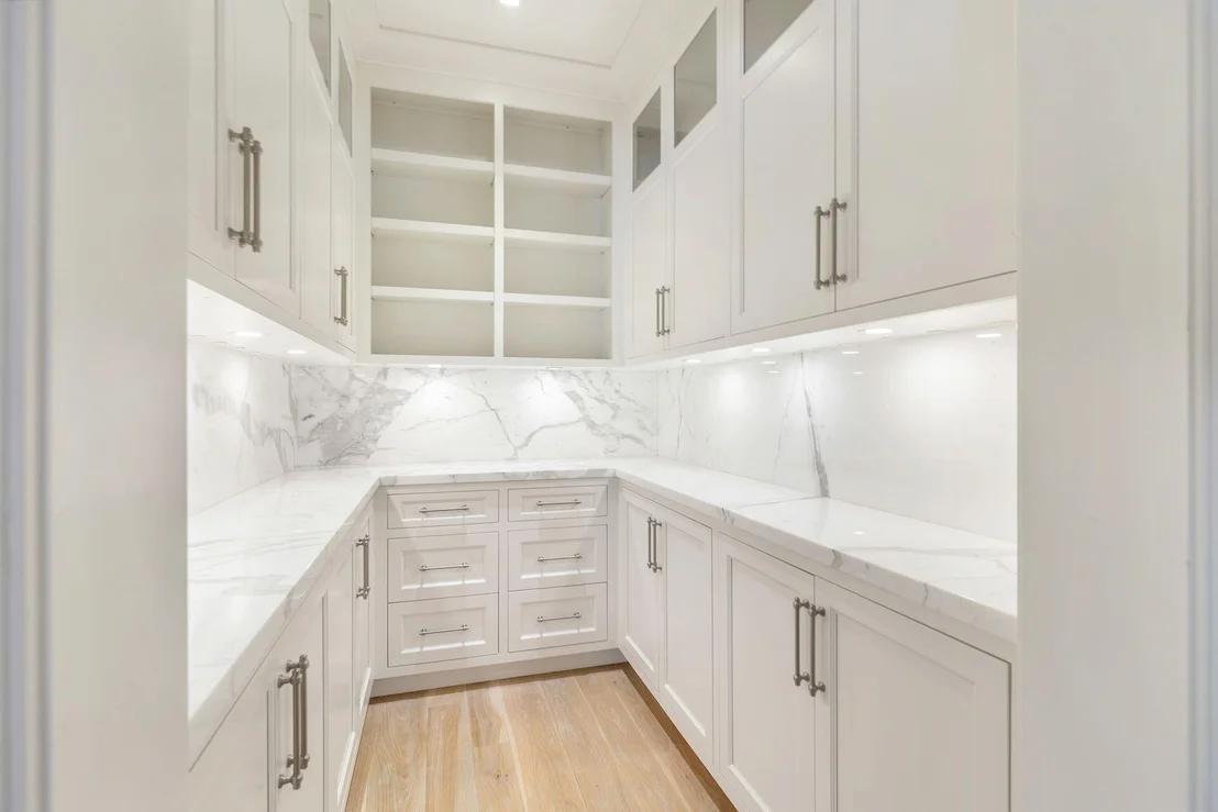 Photo of 930 Patrick Drive