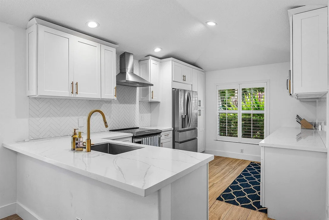 Photo of 621 Anchor Point