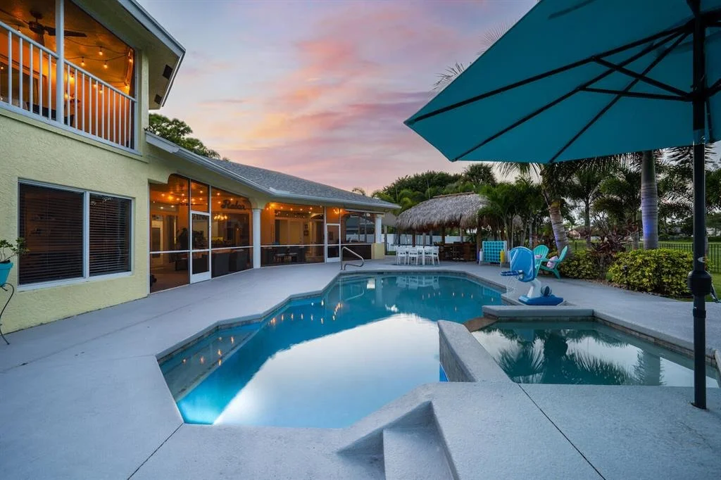 Photo of 4315 Caryota Drive