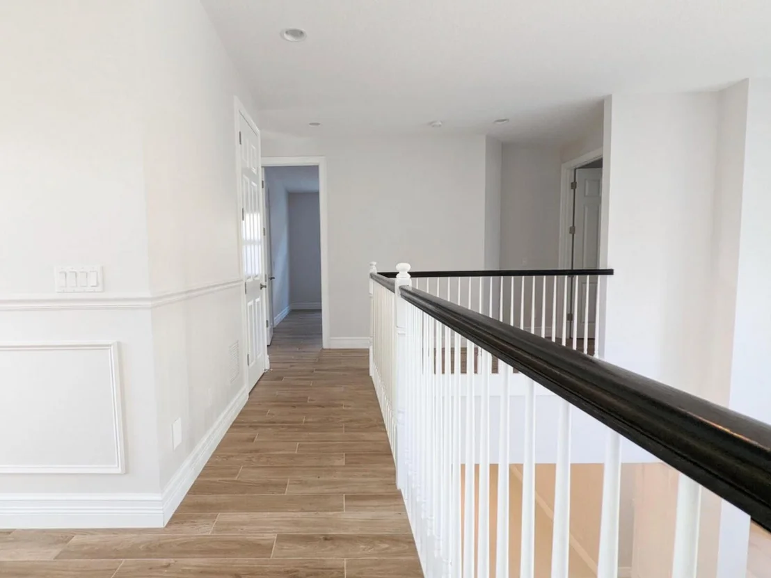 Photo of 16645 Germaine Drive