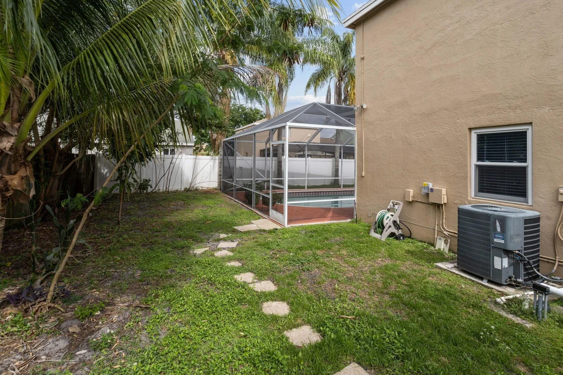 Photo of 9917 Moss Pond Drive