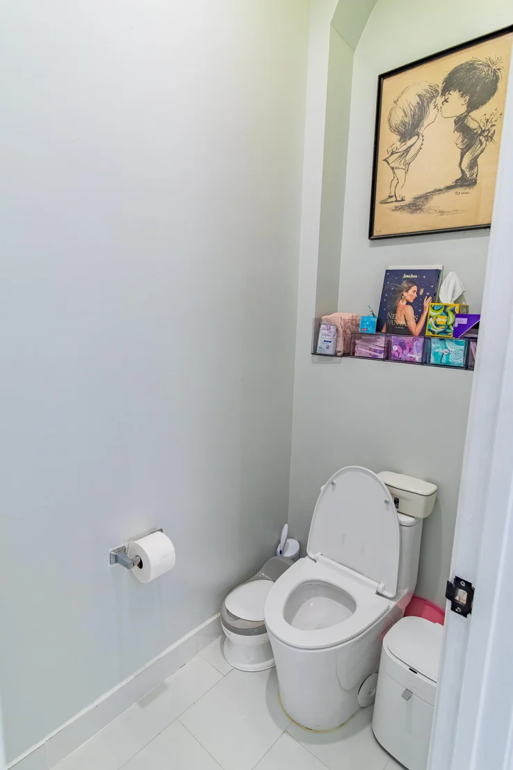 Photo of 11804 Osprey Pointe Circle