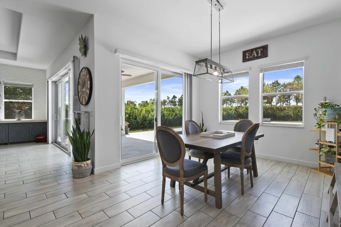 Photo of 1113 Wandering Willow Way