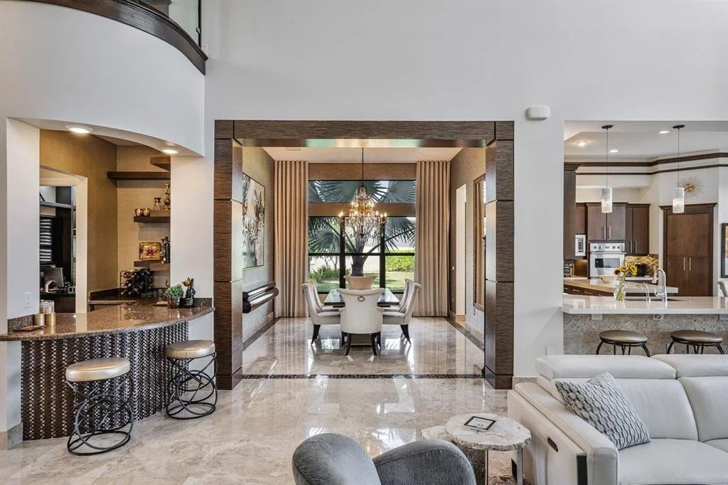 Photo of 8939 Sydney Harbor Circle