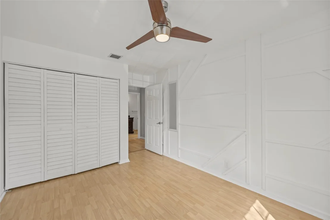 Photo of 5339 Park Place Circle