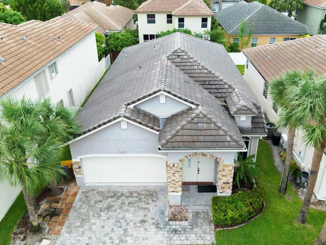 Photo of 4091 Plumbago Place