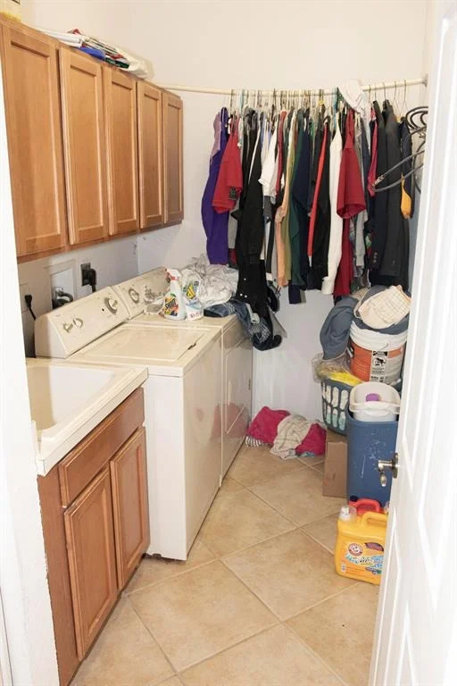 Photo of 506 Cresta Circle