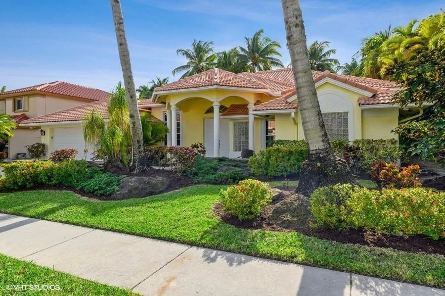 Photo of 20239 Ocean Key Drive
